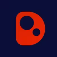 DevSchool