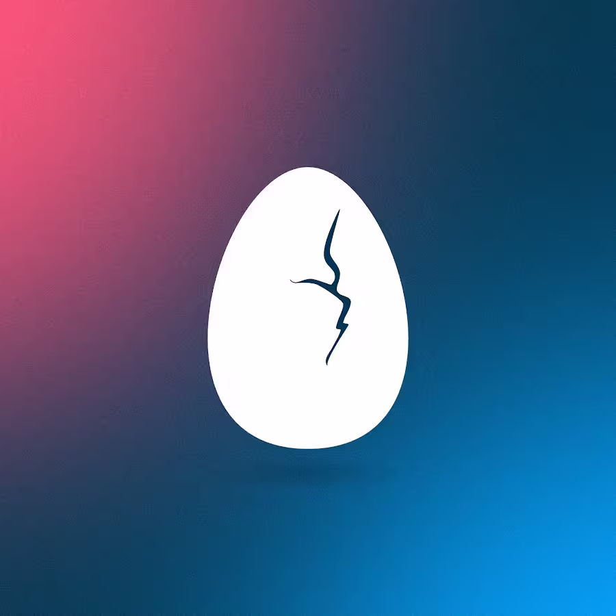 Egg Live